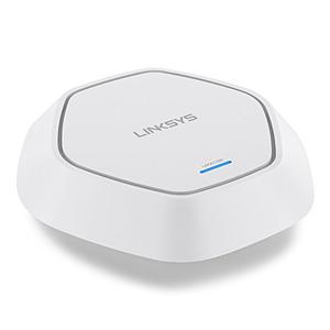 helpen Tips Albany How to factory reset Linksys LAPAC1200 router - Default Login & Password -  How to Factory reset Your Router - Routers' Specifications, Manuals and  Factory reset Information